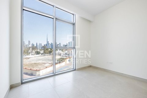 2 غرف نوم شقة في الوصل, الإمارات العربية المتحدة رقم 214365 5