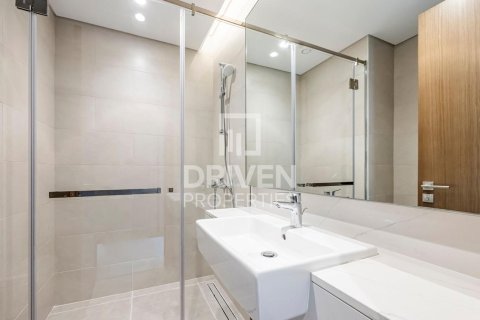 2 غرف نوم شقة في الوصل, الإمارات العربية المتحدة رقم 214365 12