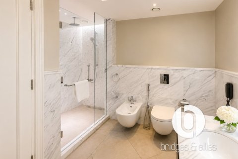 2 bedrooms Apartment in Downtown Dubai (Downtown Burj Dubai), UAE No. 208426 16