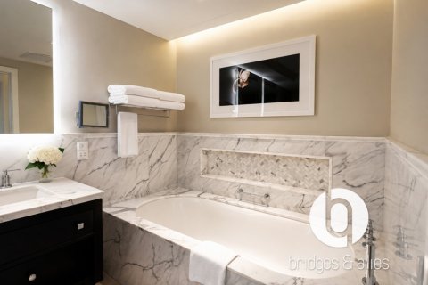 2 bedrooms Apartment in Downtown Dubai (Downtown Burj Dubai), UAE No. 208426 15