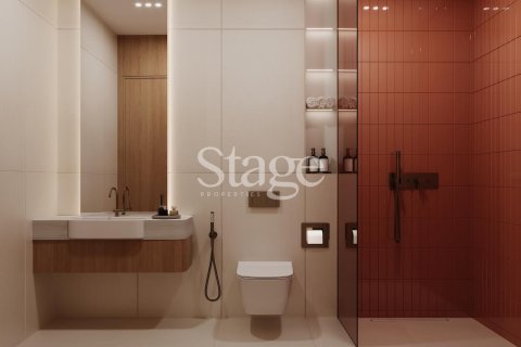 Appartement de 2 chambres à Majan, UAE No. 185697 8