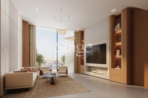 Appartement de 2 chambres à Majan, UAE No. 185697 4