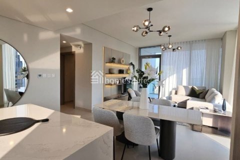 Penthouse de 4 dormitorios en Dubai Marina, UAE No. 168263 9