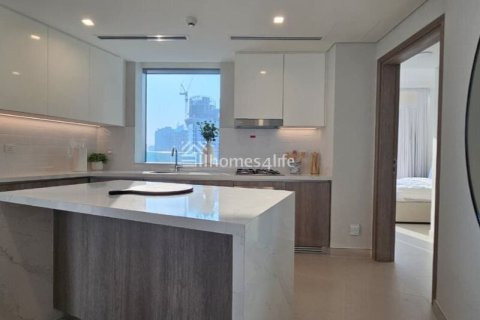Penthouse de 4 dormitorios en Dubai Marina, UAE No. 168263 19