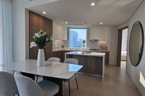 Penthouse de 4 dormitorios en Dubai Marina, UAE No. 168263 23