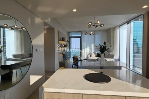 Penthouse de 4 dormitorios en Dubai Marina, UAE No. 168263 7