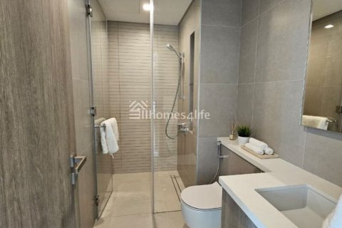 Penthouse de 4 dormitorios en Dubai Marina, UAE No. 168263 14