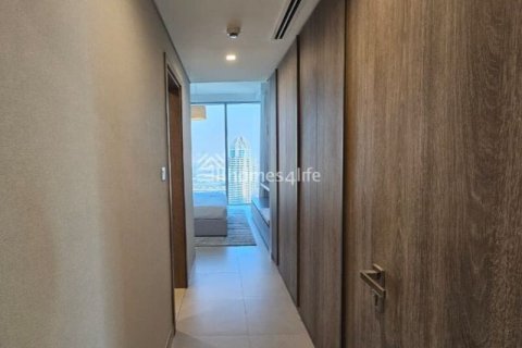 Penthouse de 4 dormitorios en Dubai Marina, UAE No. 168263 5