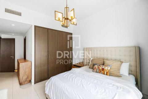 Appartement de 2 chambres à Creekside 18, UAE No. 218059 8