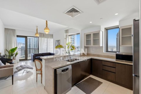 Appartement de 2 chambres à Creekside 18, UAE No. 218059 3