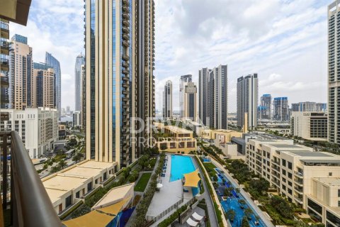 Appartement de 2 chambres à Creekside 18, UAE No. 218059 13