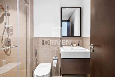 Appartement de 2 chambres à Creekside 18, UAE No. 218059 9