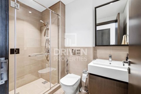 Appartement de 2 chambres à Creekside 18, UAE No. 218059 11