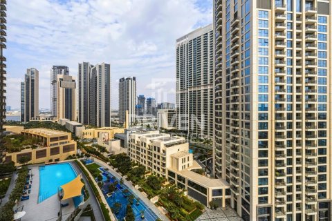 Appartement de 2 chambres à Creekside 18, UAE No. 218059 14