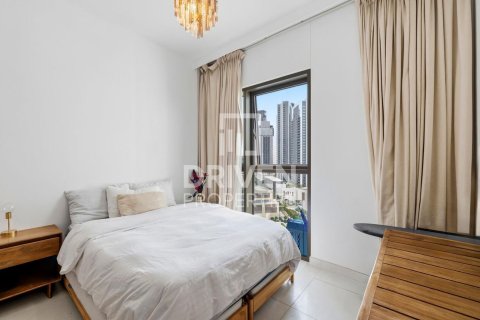 Appartement de 2 chambres à Creekside 18, UAE No. 218059 5