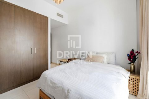 Appartement de 2 chambres à Creekside 18, UAE No. 218059 6