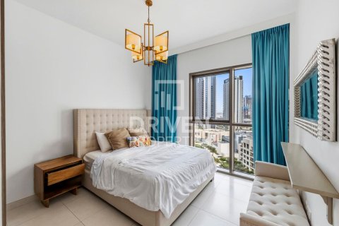 Appartement de 2 chambres à Creekside 18, UAE No. 218059 7