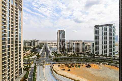 Appartement de 2 chambres à Creekside 18, UAE No. 218059 12