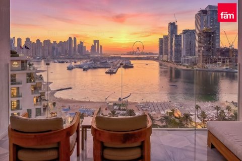 2 bedrooms Apartment in Palm Jumeirah, UAE No. 144628