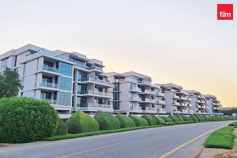 1 غرف نوم شقة في دبي, الإمارات العربية المتحدة رقم 187377