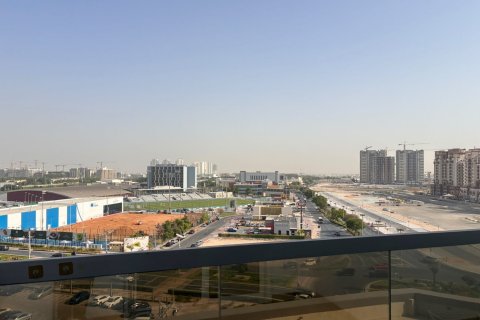 Apartment de 2 dormitorios en Dubai Sports City, UAE No. 223449 14