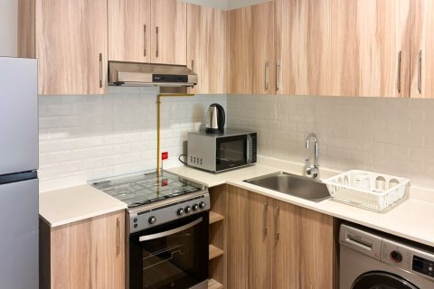 Apartment de 2 dormitorios en Dubai Sports City, UAE No. 223449 3