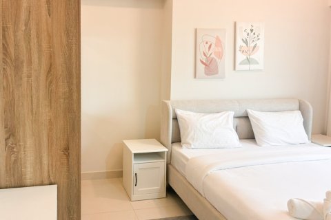 Apartment de 2 dormitorios en Dubai Sports City, UAE No. 223449 6