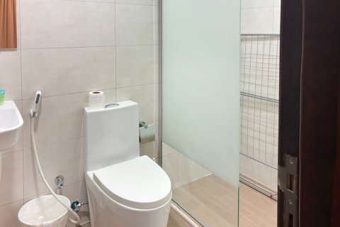 Apartment de 2 dormitorios en Dubai Sports City, UAE No. 223449 13