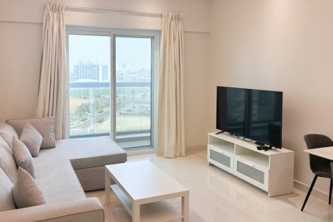 Apartment de 2 dormitorios en Dubai Sports City, UAE No. 223449 11
