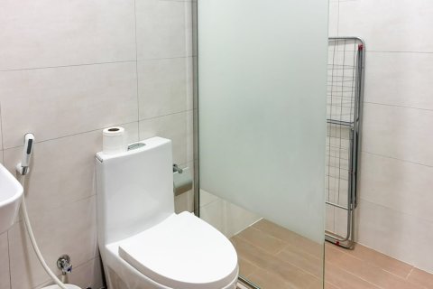 Apartment de 2 dormitorios en Dubai Sports City, UAE No. 223449 12
