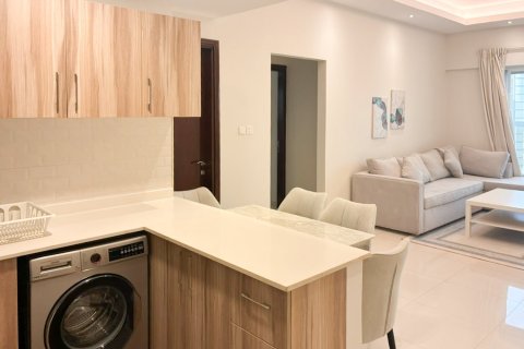 Apartment de 2 dormitorios en Dubai Sports City, UAE No. 223449 7