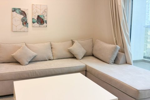 Apartment de 2 dormitorios en Dubai Sports City, UAE No. 223449 10