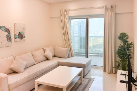 Apartment de 2 dormitorios en Dubai Sports City, UAE No. 223449 9