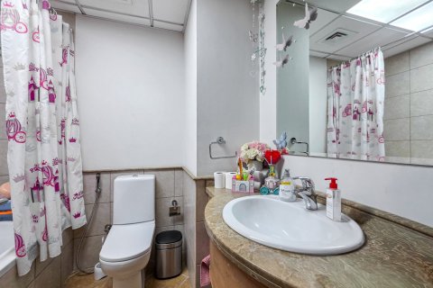 2 غرف نوم شقة في Al Badaa, الإمارات العربية المتحدة رقم 213593 12