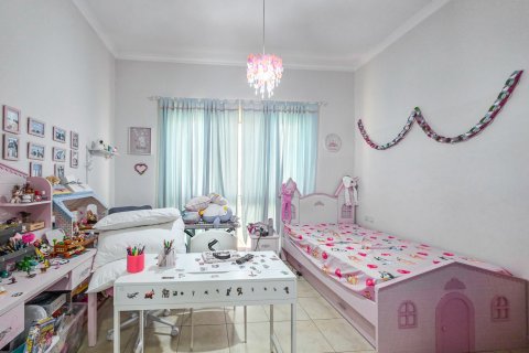 2 غرف نوم شقة في Al Badaa, الإمارات العربية المتحدة رقم 213593 11