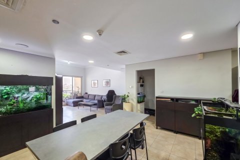 2 غرف نوم شقة في Al Badaa, الإمارات العربية المتحدة رقم 213593