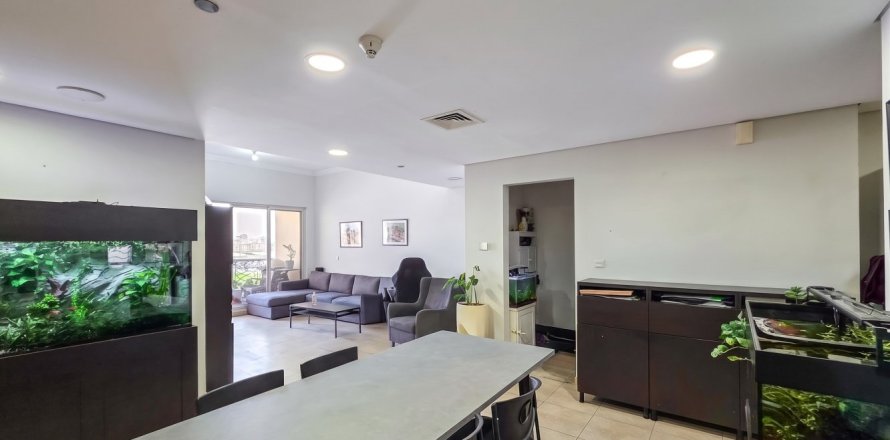 2 غرف نوم شقة في Al Badaa, الإمارات العربية المتحدة رقم 213593