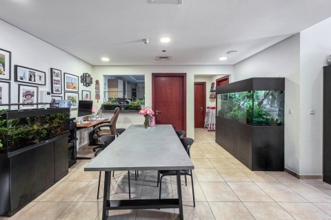 2 غرف نوم شقة في Al Badaa, الإمارات العربية المتحدة رقم 213593 6