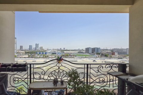 2 غرف نوم شقة في Al Badaa, الإمارات العربية المتحدة رقم 213593 3