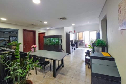 2 غرف نوم شقة في Al Badaa, الإمارات العربية المتحدة رقم 213593 5