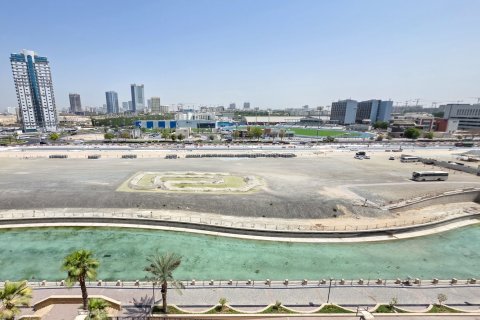 2 غرف نوم شقة في Al Badaa, الإمارات العربية المتحدة رقم 213593 4