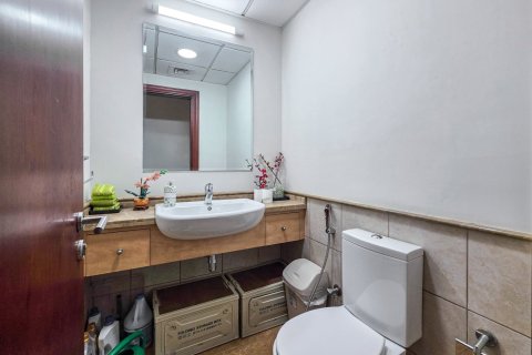 2 غرف نوم شقة في Al Badaa, الإمارات العربية المتحدة رقم 213593 10