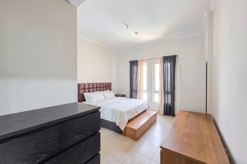 2 غرف نوم شقة في Al Badaa, الإمارات العربية المتحدة رقم 213593 9