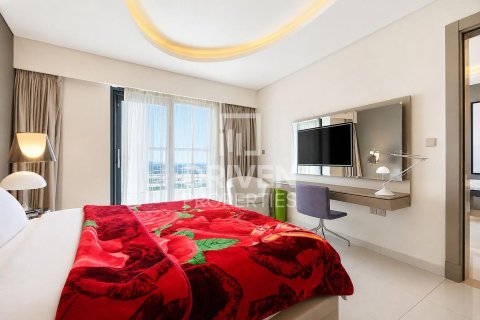 1 غرف نوم شقة في DAMAC Towers by Paramount, الإمارات العربية المتحدة رقم 221365 9