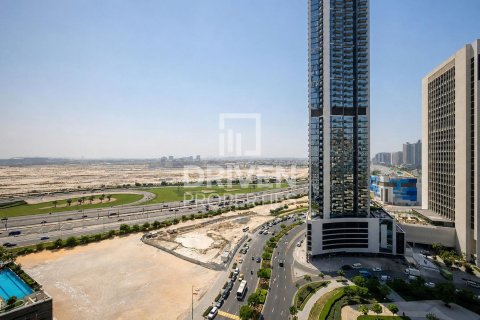 1 غرف نوم شقة في DAMAC Towers by Paramount, الإمارات العربية المتحدة رقم 221365 19