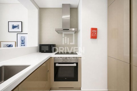 1 غرف نوم شقة في DAMAC Towers by Paramount, الإمارات العربية المتحدة رقم 221365 13
