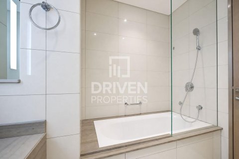 1 غرف نوم شقة في DAMAC Towers by Paramount, الإمارات العربية المتحدة رقم 221365 14