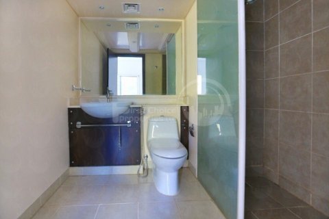 Villa de 2 chambres à Al Reef, UAE No. 172826 11