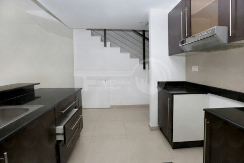 Villa de 2 chambres à Al Reef, UAE No. 172826 6