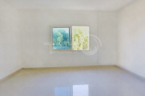 Villa de 2 chambres à Al Reef, UAE No. 172826 9